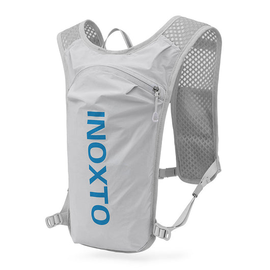 Mochila Hidratación para Running y Trail - Unisex con Bolsa de Agua - Image 43