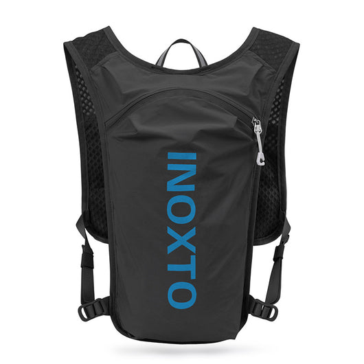 Mochila Hidratación para Running y Trail - Unisex con Bolsa de Agua - Image 45