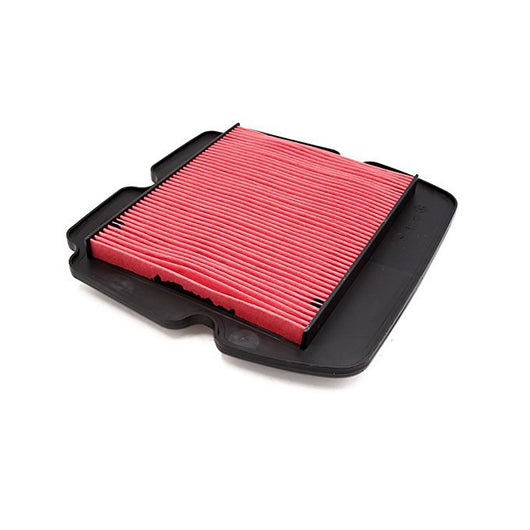 Filtro de Aire para Motocicleta - Rendimiento y Protección del Motor - Image 14