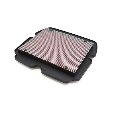 Filtro de Aire para Motocicleta - Rendimiento y Protección del Motor - Image 15