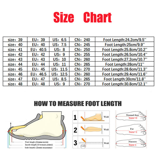 Mocasines Ejecutivos para Hombre - Zapatos Slip-on Cómodos - Image 11
