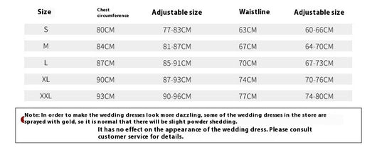 Vestido de Novia Satinado Elegante y Minimalista - Image 15