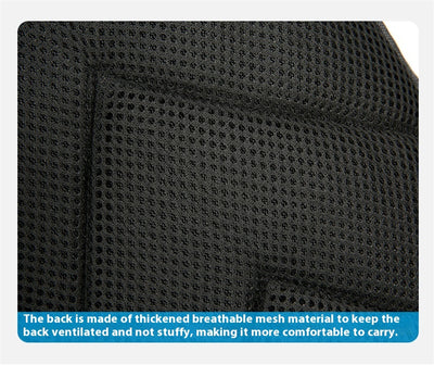 Bolsa Bandolera Multifuncional para Hombre en Lona Resistente - Image 35