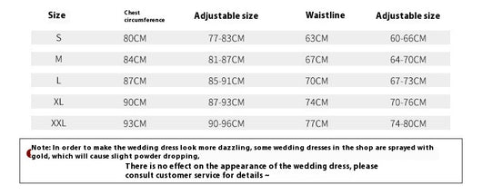 Vestido de Novia Satén Hombros Descubiertos Encaje Francés Elegancia Premium - Image 13