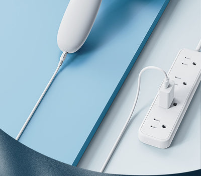 Dispositivo de Luz Roja Infrarroja con Carga USB - Tecnología Semiconductora Portátil - Image 39