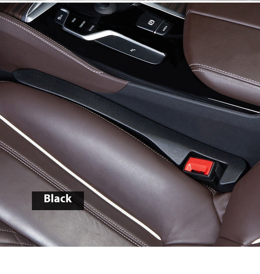 Organizador de Espacios para Asiento de Auto - Image 41