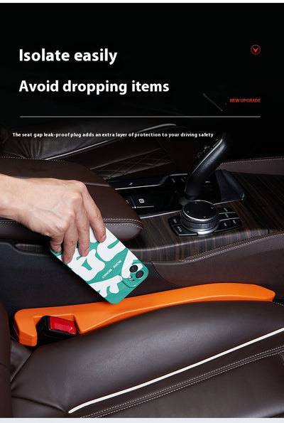 Organizador de Espacios para Asiento de Auto - Image 47
