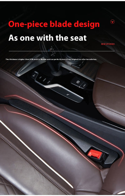 Organizador de Espacios para Asiento de Auto - Image 52