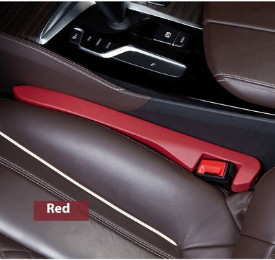 Organizador de Espacios para Asiento de Auto - Image 53