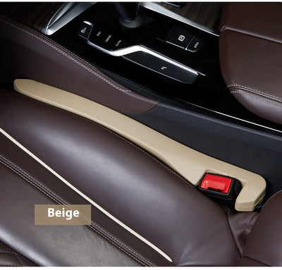 Organizador de Espacios para Asiento de Auto - Image 56