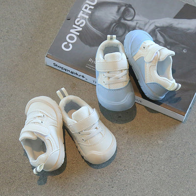 Zapatos Suavecitos para Bebé Niña - Suela Flexible y Cómoda - Image 11