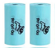 Arenero Portátil para Gatos con Cuchareta Integrada y Diseño Removible - Image 26