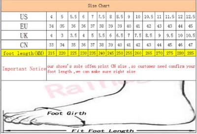 Botas Sobre la Rodilla con Pelaje de Liebre y Forro Polar para Mujer - Image 15