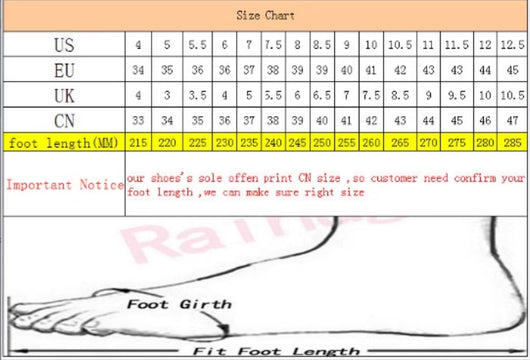 Botas Sobre la Rodilla con Pelaje de Liebre y Forro Polar para Mujer - Image 15