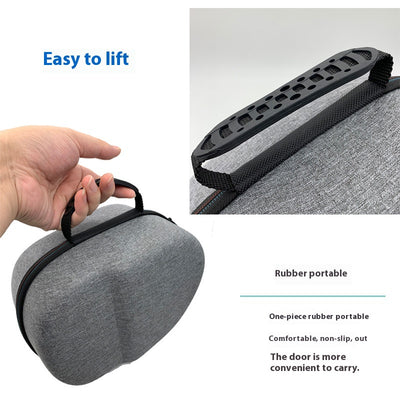 Caja Organizadora Portátil para Herramientas y Accesorios - Image 13