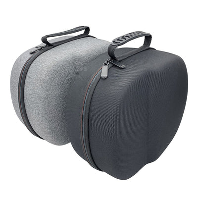 Caja Organizadora Portátil para Herramientas y Accesorios - Image 20