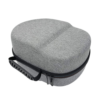 Caja Organizadora Portátil para Herramientas y Accesorios - Image 23