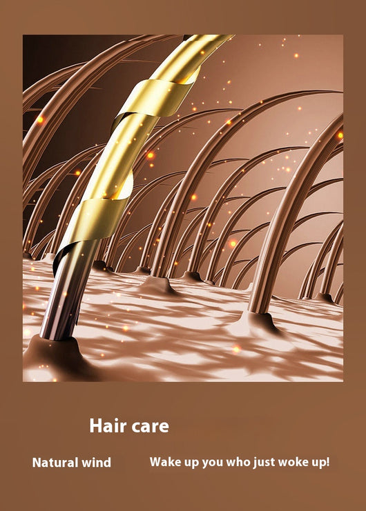 Secador de Cabello 3 en 1 Multifuncional - Image 33