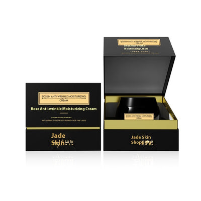 Crema Bandage Bossy Black - Reposición - Image 6