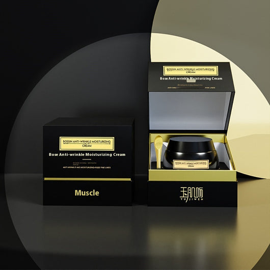 Crema Bandage Bossy Black - Reposición - Image 8