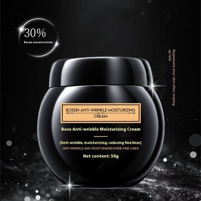 Crema Bandage Bossy Black - Reposición - Image 9