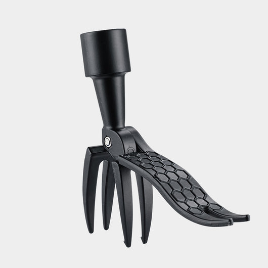 Extractor de Maleza sin Agacharse - Herramienta de Jardinería Profesional - Image 10