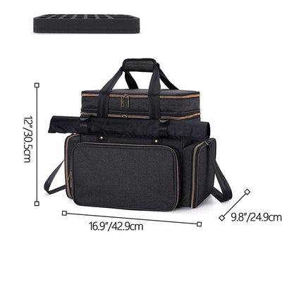 Bolsa Organizadora Multifuncional para Juegos de Mesa - Image 6