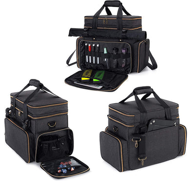 Bolsa Organizadora Multifuncional para Juegos de Mesa - Image 7