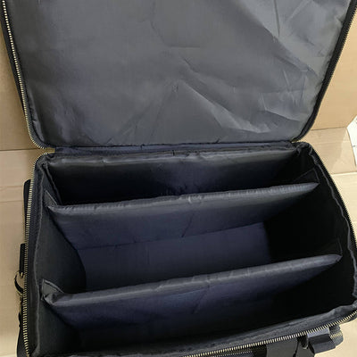 Bolsa Organizadora Multifuncional para Juegos de Mesa - Image 9