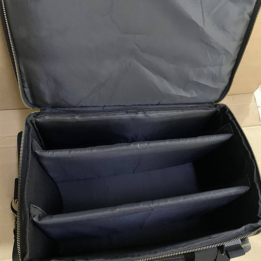 Bolsa Organizadora Multifuncional para Juegos de Mesa - Image 9