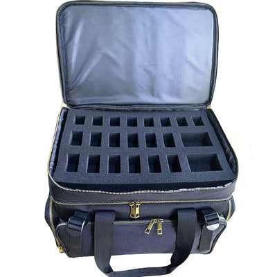 Bolsa Organizadora Multifuncional para Juegos de Mesa - Image 10