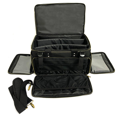Bolsa Organizadora Multifuncional para Juegos de Mesa - Image 11