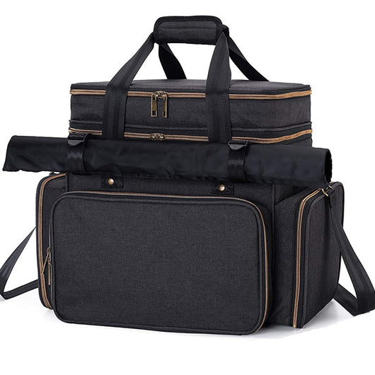 Bolsa Organizadora Multifuncional para Juegos de Mesa - Image 12