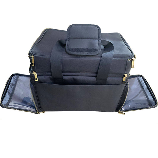 Bolsa Organizadora Multifuncional para Juegos de Mesa - Image 14
