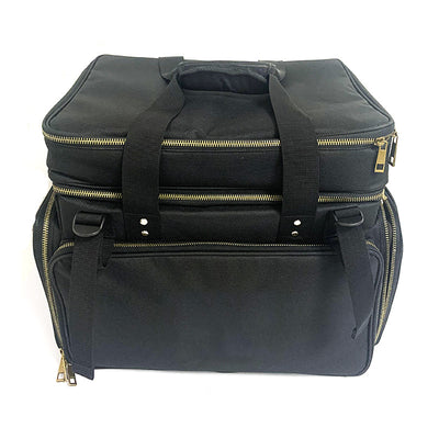 Bolsa Organizadora Multifuncional para Juegos de Mesa - Image 15