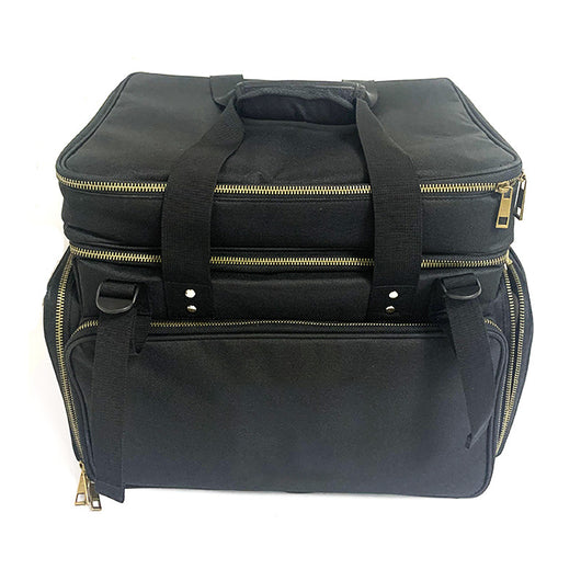 Bolsa Organizadora Multifuncional para Juegos de Mesa - Image 15