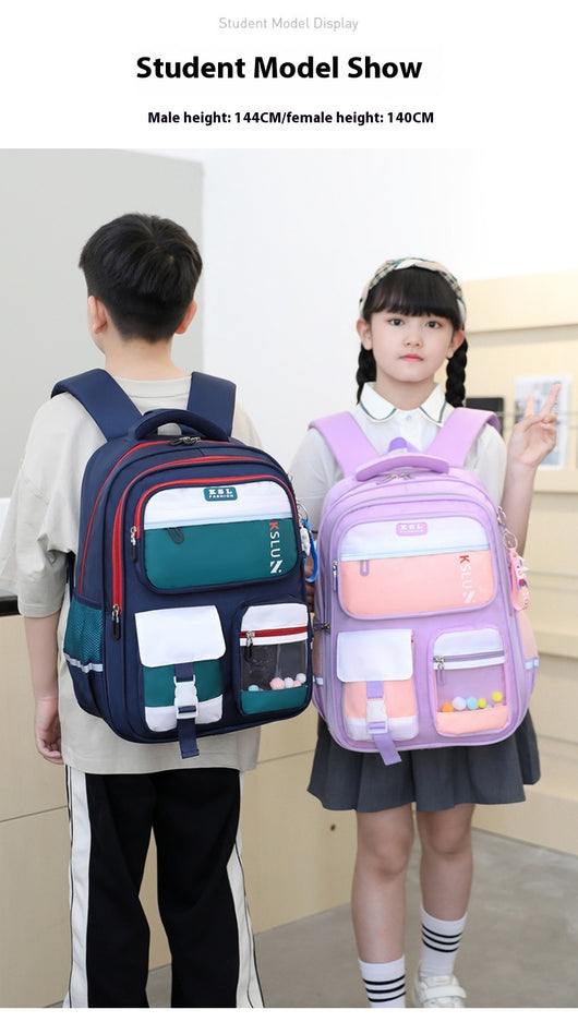 Mochila Impermeable de Gran Capacidad y Peso Ligero - Image 25