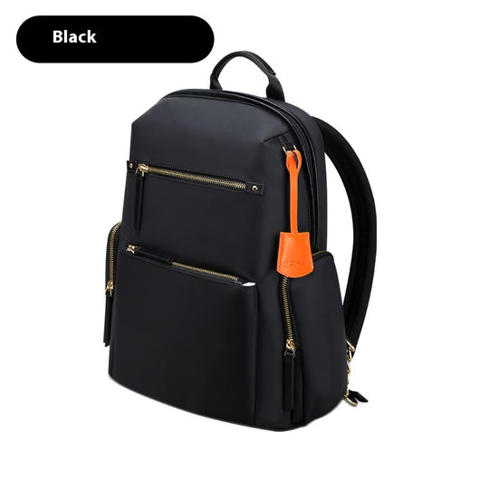 Mochila Ejecutiva de Gran Capacidad para Mujer - Image 6