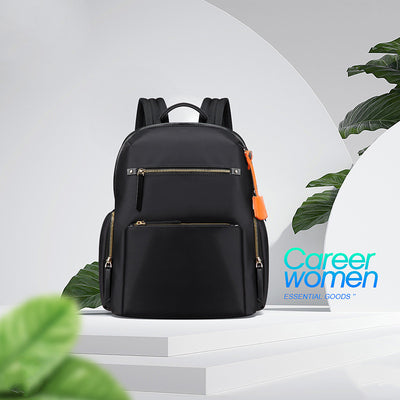 Mochila Ejecutiva de Gran Capacidad para Mujer - Image 7