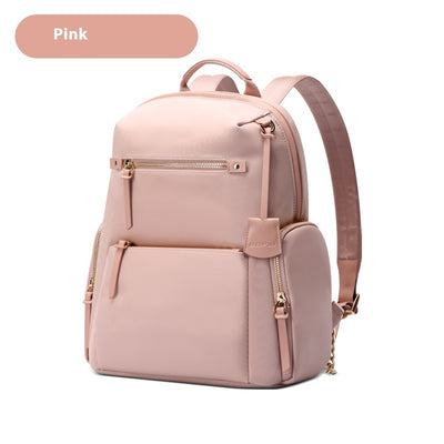 Mochila Ejecutiva de Gran Capacidad para Mujer - Image 8