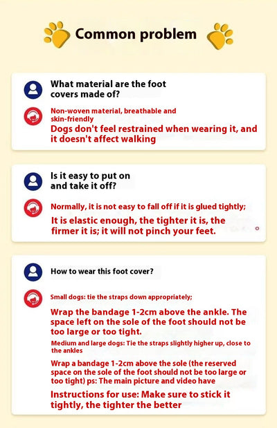 Zapatos Slip-On Impermeables para Niños - Resistentes al Agua y Suciedad - Image 29