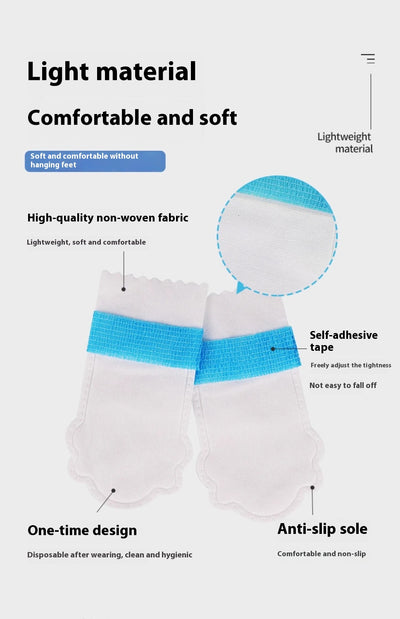 Zapatos Slip-On Impermeables para Niños - Resistentes al Agua y Suciedad - Image 43