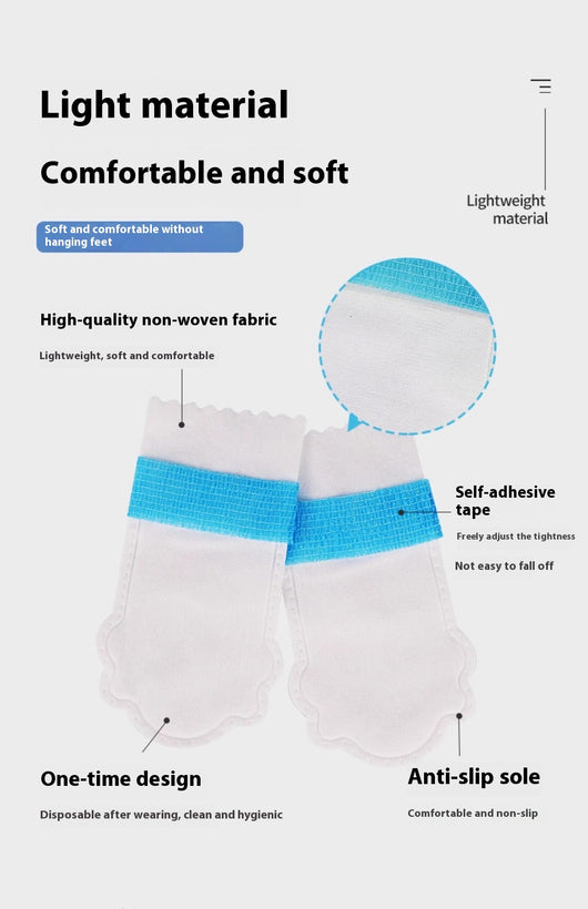 Zapatos Slip-On Impermeables para Niños - Resistentes al Agua y Suciedad - Image 43