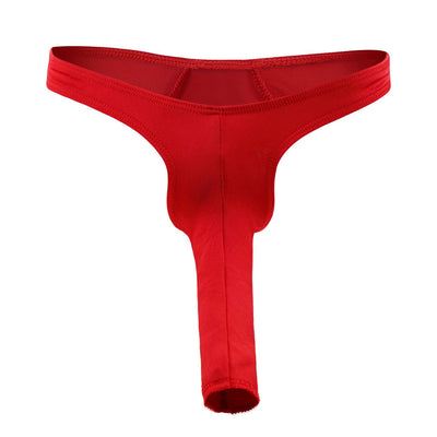 Suspensorio Masculino Tipo T - Image 19