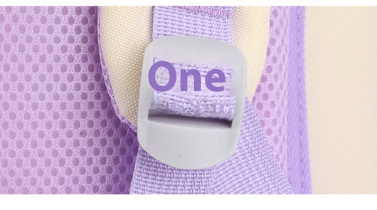 Mochila Ergonómica con Taburete Integrado para Protección Espinal - Image 21