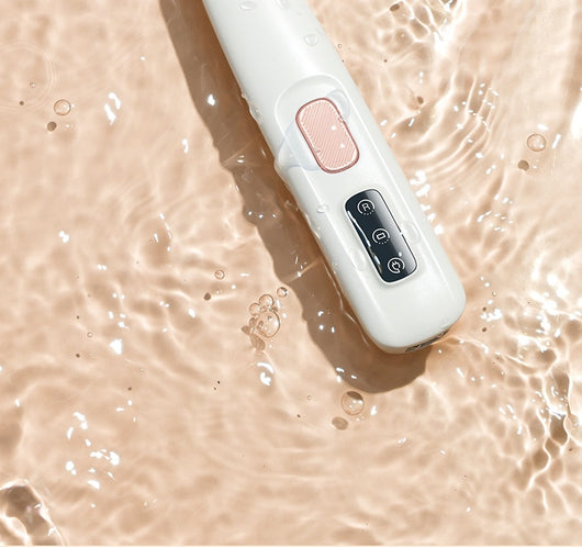 Cortauñas para Perros con Luz LED y Pantalla Digital - Resistente al Agua - Image 32