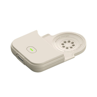 Batería Portátil Inalámbrica para Smartwatch - Image 32