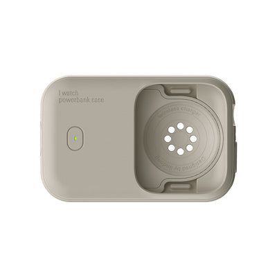 Batería Portátil Inalámbrica para Smartwatch - Image 35