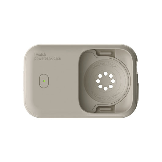 Batería Portátil Inalámbrica para Smartwatch - Image 35