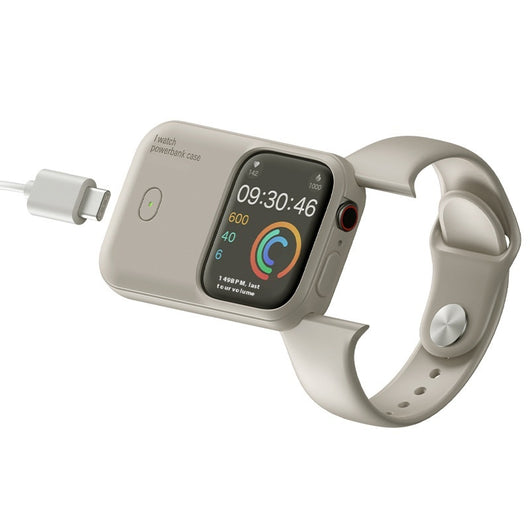 Batería Portátil Inalámbrica para Smartwatch - Image 39